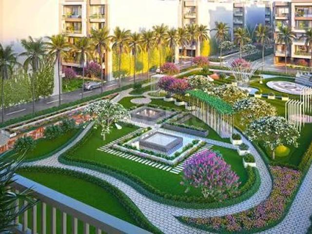 Residential Plot in Sector 114 for resale Faridabad. The reference number is 21143348