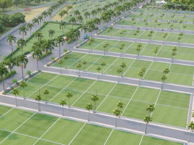 Residential Plot in Sector 114 for resale Faridabad. The reference number is 21143365