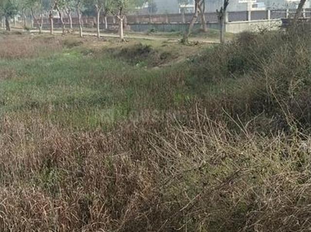 Residential Plot in Sector 114 for resale Mohali. The reference number is 14358646