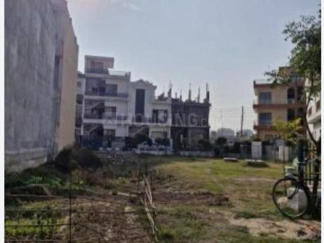 Residential Plot in Sector 114 for resale Mohali. The reference number is 18414035