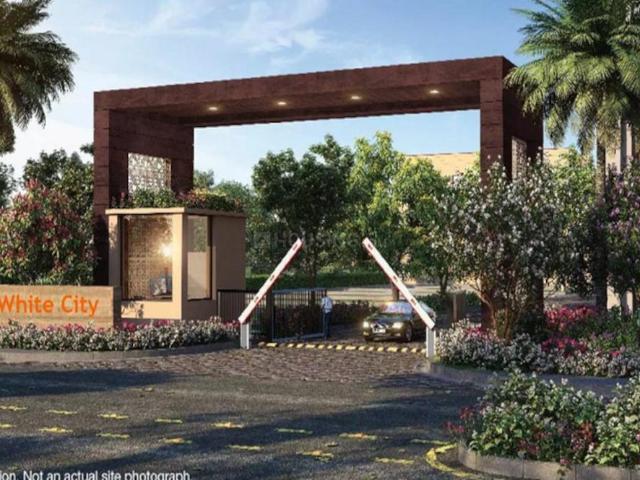 Residential Plot in Sector 114 for resale Mohali. The reference number is 18414035