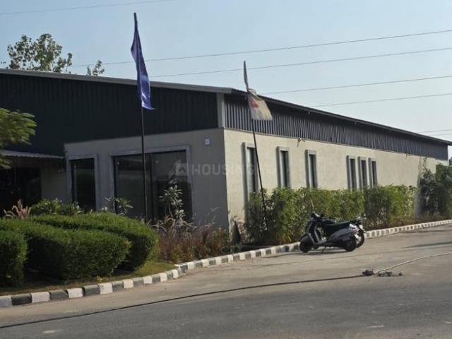 Residential Plot in Sector 114 for resale Mohali. The reference number is 19106861