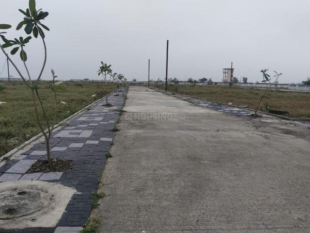 Residential Plot in Sector 114 for resale Mohali. The reference number is 19198094