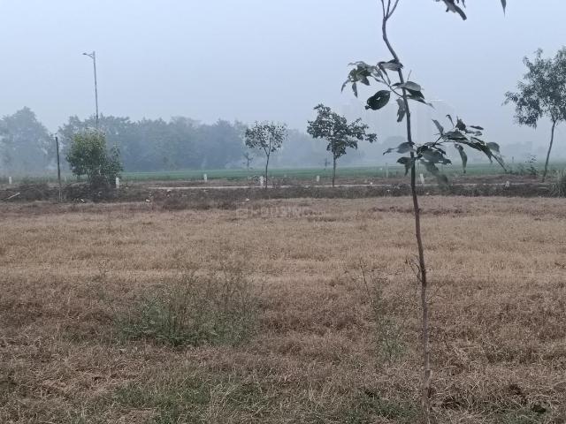 Residential Plot in Sector 114 for resale Mohali. The reference number is 20487998
