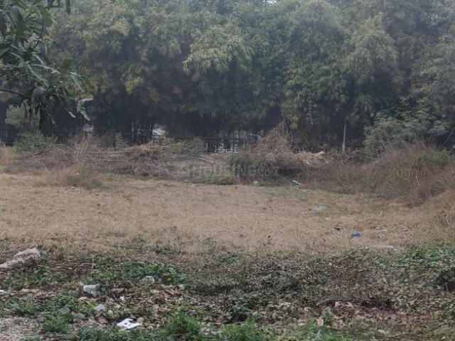 Residential Plot in Sector 114 for resale Mohali. The reference number is 20266251