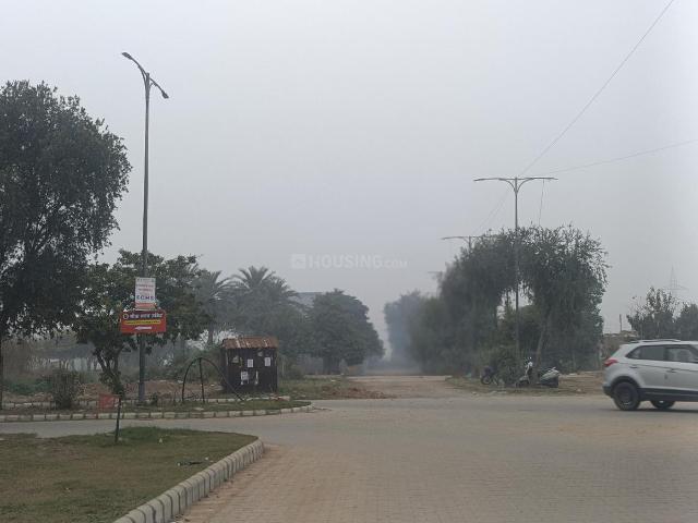 Residential Plot in Sector 114 for resale Mohali. The reference number is 20266258