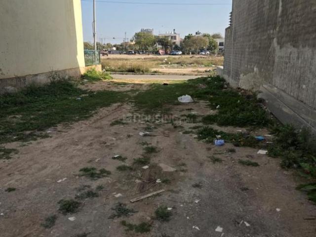 Residential Plot in Sector 114 for resale Mohali. The reference number is 20387247