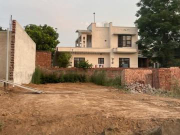 Residential Plot in Sector 115 for resale Mohali. The reference number is 14562876