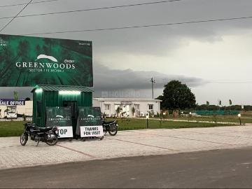 Residential Plot in Sector 115 for resale Mohali. The reference number is 15527979