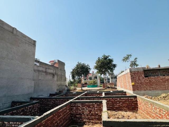 Residential Plot in Sector 115 for resale Mohali. The reference number is 16678302