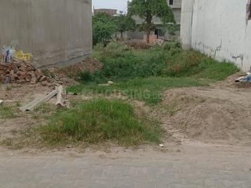 Residential Plot in Sector 115 for resale Mohali. The reference number is 16848274