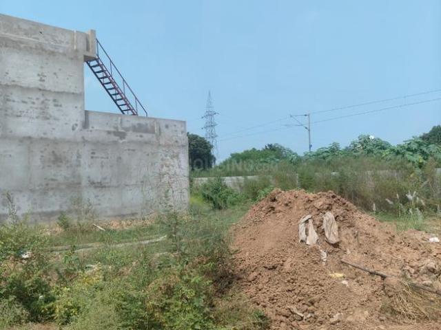 Residential Plot in Sector 115 for resale Mohali. The reference number is 18980151