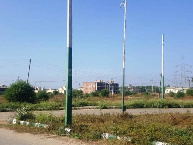 Residential Plot in Sector 115 for resale Mohali. The reference number is 20856439