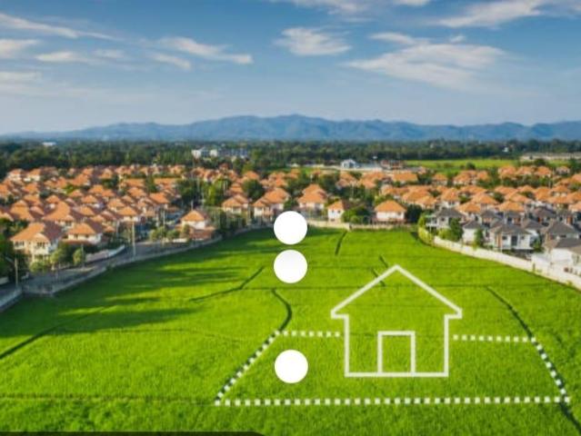 Residential Plot in Sector 115 for resale Mohali. The reference number is 20936464