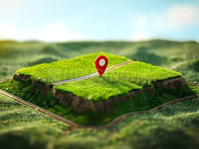 Residential Plot in Sector 115 for resale Mohali. The reference number is 20936271