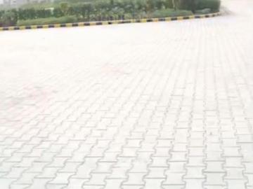 Residential Plot in Sector 115 for resale Mohali. The reference number is 20221383