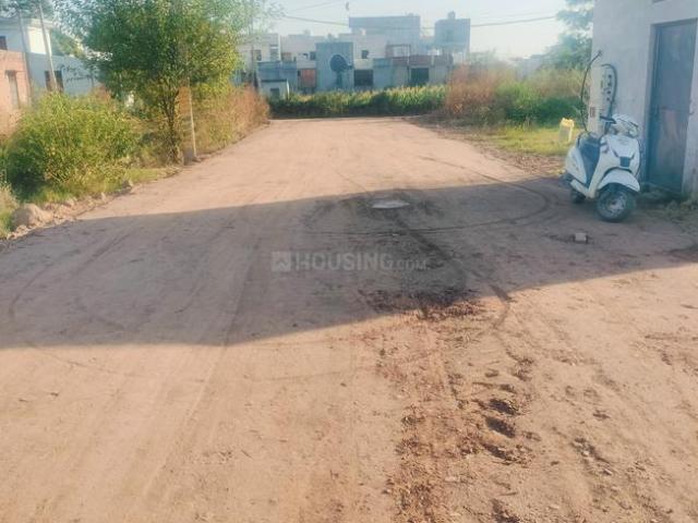 Residential Plot in Sector 115 for resale Mohali. The reference number is 21337325