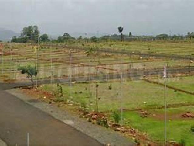 Residential Plot in Sector 116 for resale Mohali. The reference number is 18905442