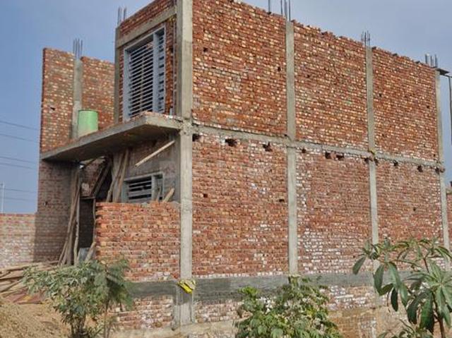 Residential Plot in Sector 116 for resale Mohali. The reference number is 19947119