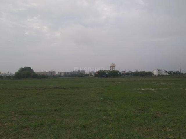 Residential Plot in Sector 116 for resale Mohali. The reference number is 20767462