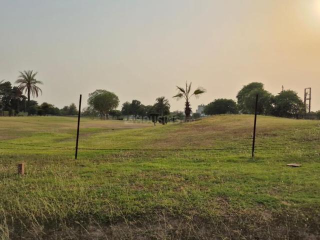 Residential Plot in Sector 116 for resale Mohali. The reference number is 20839815