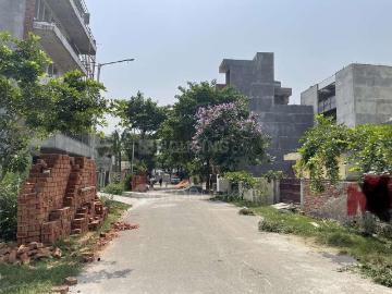 Chipiyana Buzurg, Ghaziabad, Ghaziabad District, Uttarakhand