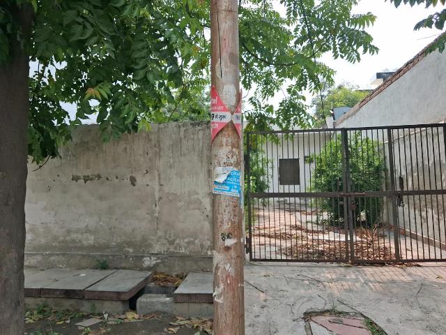 Residential Plot in Sector 116 for resale Noida. The reference number is 20354987