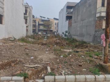 Residential Plot in Sector 117 for resale Mohali. The reference number is 19370480