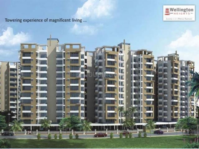 Residential Plot in Sector 117 for resale Mohali. The reference number is 20528025