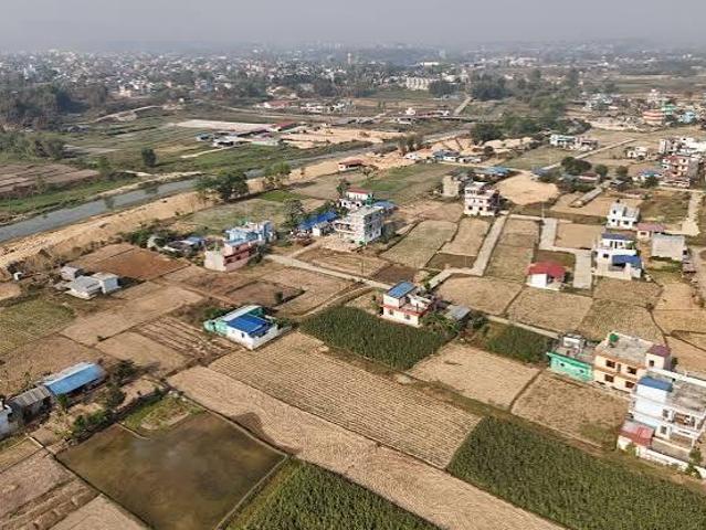Residential Plot in Sector 117 for resale Mohali. The reference number is 20897032