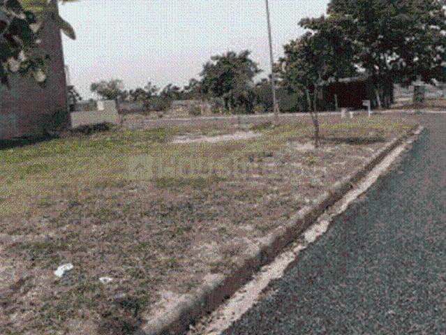 Residential Plot in Sector 117 for resale Mohali. The reference number is 20308679
