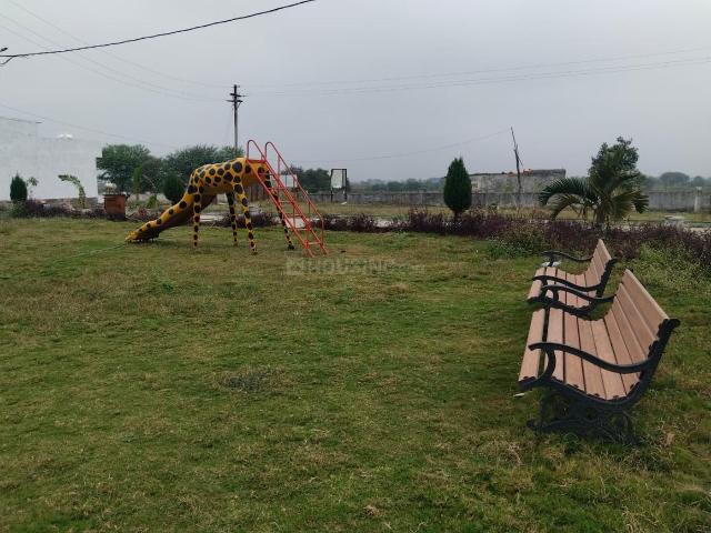 Residential Plot in Sector 118 for resale Mohali. The reference number is 18906094