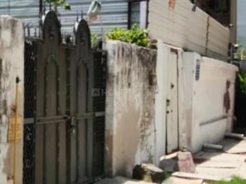 Residential Plot in Sector 11 Dwarka for resale New Delhi. The reference number is 20269911