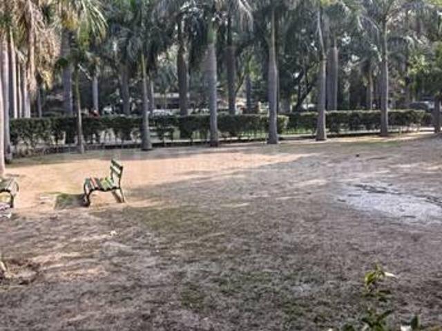 Residential Plot in Sector 11 for resale Noida. The reference number is 20530723