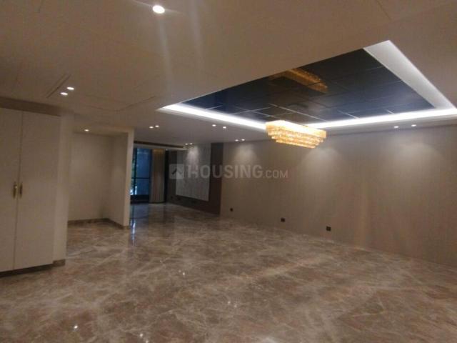 Residential Plot in Sector 11 for resale Faridabad. The reference number is 18692809