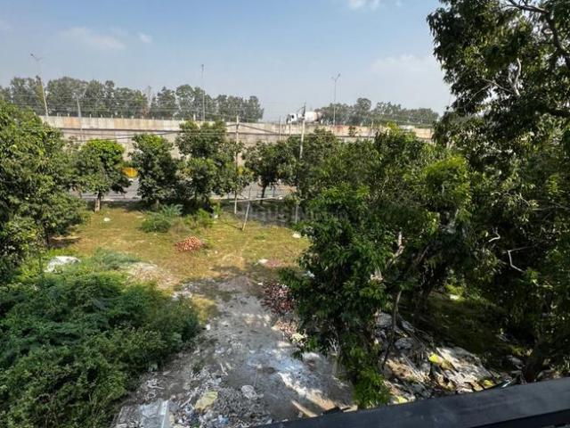 Residential Plot in Sector 11 for resale Faridabad. The reference number is 18719879