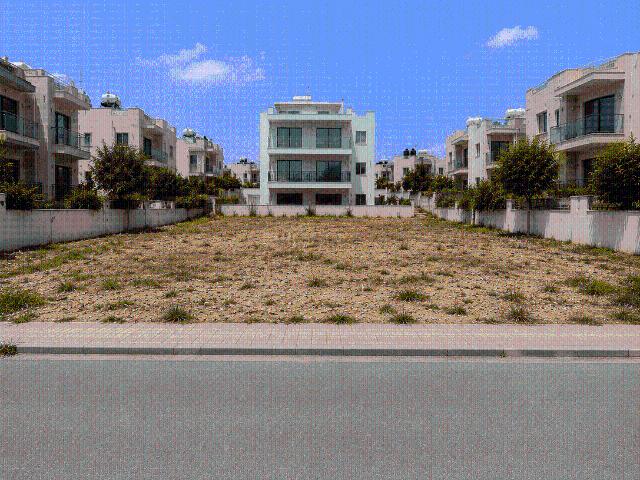 Residential Plot in Sector 11 for resale Faridabad. The reference number is 21037391