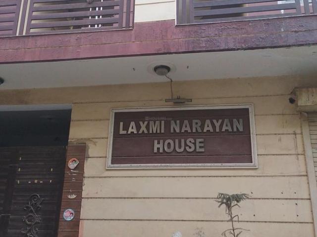 Residential Plot in Sector 11 for resale Gurgaon. The reference number is 16515158