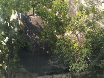 Residential Plot in Sector 11 Rohini for resale New Delhi. The reference number is 20098507