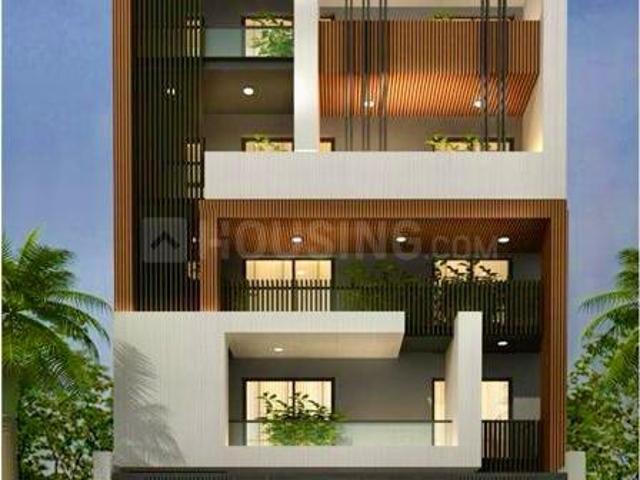 Residential Plot in Sector 11 Rohini for resale New Delhi. The reference number is 21021648