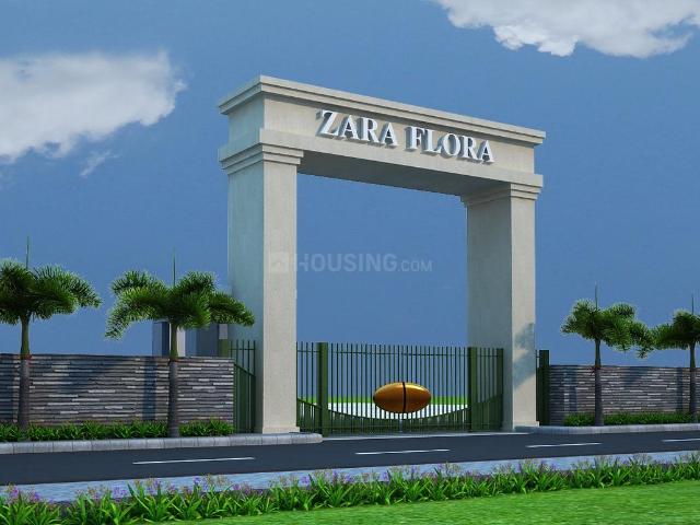 Residential Plot in Sector 11 Sohna for resale Gurgaon. The reference number is 18992873