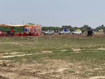 Betal Nagar, Pune, Pune District, Maharashtra