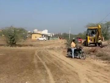 Betal Nagar, Pune, Pune District, Maharashtra