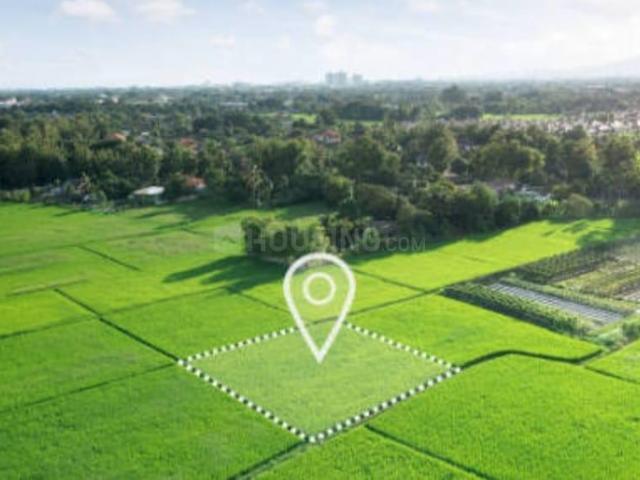 Residential Plot in Sector 120 for resale Mohali. The reference number is 18930944