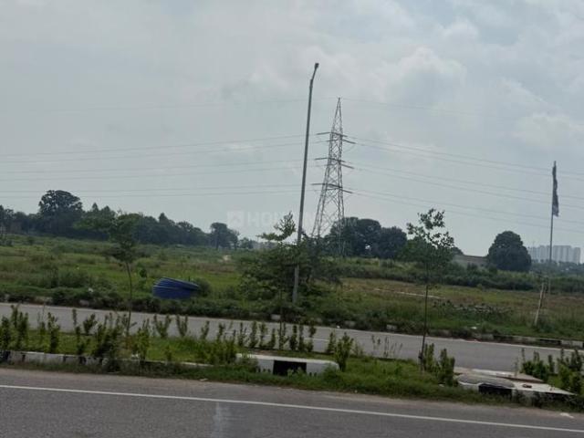Residential Plot in Sector 120 for resale Mohali. The reference number is 20761850