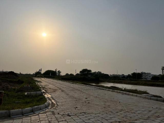 Residential Plot in Sector 120 for resale Mohali. The reference number is 20833805