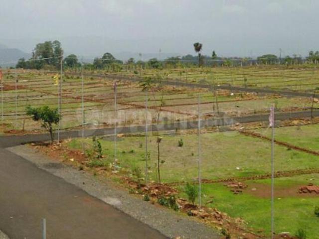 Residential Plot in Sector 120 for resale Mohali. The reference number is 20321509