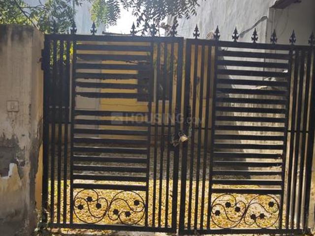 Residential Plot in Sector 122 for resale Noida. The reference number is 18134687