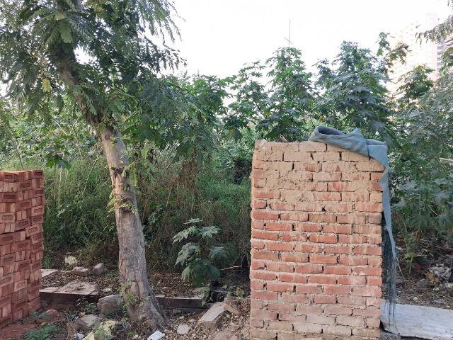 Residential Plot in Sector 122 for resale Noida. The reference number is 18447280
