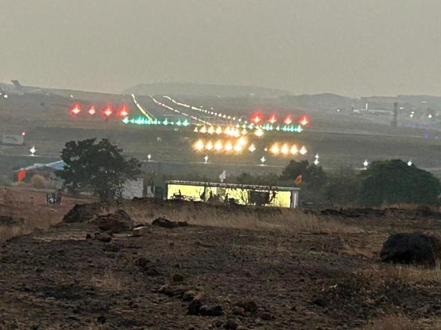 Residential Plot in Sector 122 for resale Noida. The reference number is 19281629